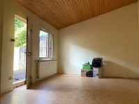 Propriété à vendre à Cahors, Lot - 135 000 € - photo n°8
