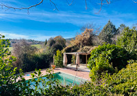 Maison à vendre à Manosque, Alpes-de-Haute-Provence - 636 000 € - photo 2
