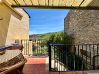 Maison à Ria-Sirach, Pyrénées-Orientales - photo 2