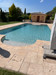 French property for sale in Flayosc, Var - €895,000 - thumbnail 14