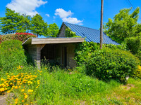 Maison à vendre à Rohan, Morbihan - 125.000 € - photo 12