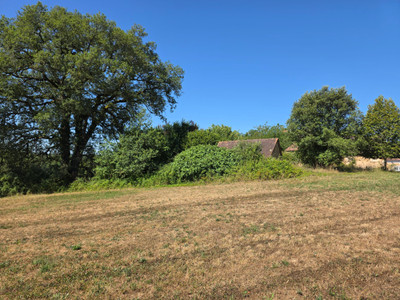 French property for sale in Rouffignac-Saint-Cernin-de-Reilhac, Dordogne - €69,600 - photo 9