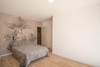 French property for sale in Digne-les-Bains, Alpes-de-Haute-Provence - €399,000 - thumbnail 14