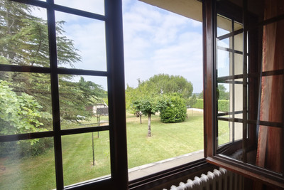 French property for sale in Villematier, Haute-Garonne - €242,000 - photo 6