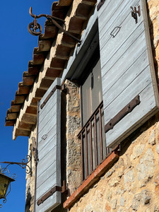 French property for sale in Montauroux, Var - €1,595,000 - photo 5