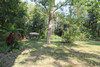 French property for sale in Moncontour, Vienne - €238,500 - thumbnail 9