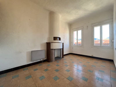 Appartement à vendre à Prades, Pyrénées-Orientales, Languedoc-Roussillon, avec Leggett Immobilier