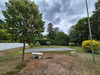 French property for sale in Périgueux, Dordogne - €295,000 - thumbnail 9