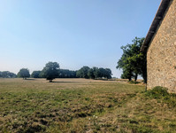 Grange à vendre à Séreilhac, Haute-Vienne - 56.600 € - photo 4