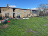 French property for sale in Puybarban, Gironde - €165,000 - thumbnail 9