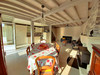French property for sale in Bouteilles-Saint-Sébastien, Dordogne - €195,300 - thumbnail 9