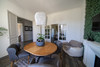 French property for sale in Le Vignau, Landes - €340,000 - thumbnail 14