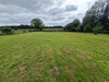 French property for sale in Pont-Melvez, Côtes-d'Armor - €180,000 - thumbnail 9