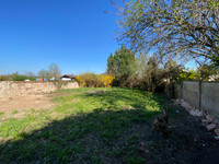Propriété à vendre à Saulzais-le-Potier, Cher - 49 600 € - photo n°10