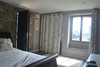 French property for sale in Lussac-les-Églises, Haute-Vienne - €176,000 - thumbnail 11