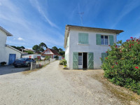 Maison à vendre à Carcans, Gironde - 1 808 510 € - photo 3