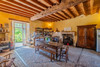 French property for sale in Vouthon, Charente - €850,000 - thumbnail 9