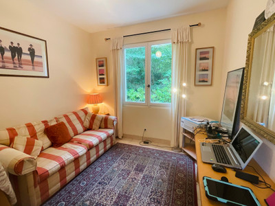 French property for sale in Limeyrat, Dordogne - €178,200 - photo 5
