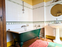 Maison à vendre à Saint-Pierre-de-Trivisy, Tarn - 344.500 € - photo 10