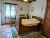 French property for sale in Commequiers, Vendée - €278,250 - thumbnail 14