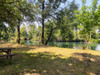 French property for sale in Mouton, Charente - €358,999 - thumbnail 9