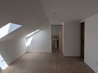 Propriété à vendre à Scrignac, Finistère - 424 000 € - photo n°13