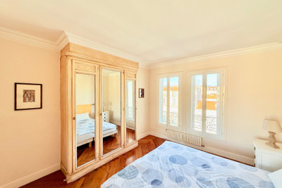 French property for sale in Nice, Alpes-Maritimes - €900,000 - photo 8