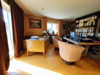 Maison à vendre à Saint-Gervais, Gard - 1 395 000 € - photo 7
