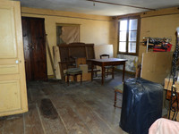 Maison à Uzerche, Corrèze - photo 6