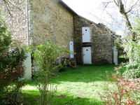 Maison à vendre à La Croisille-sur-Briance, Haute-Vienne - 349.500 € - photo 8