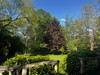 French property for sale in Bourgnac, Dordogne - €535,300 - thumbnail 9