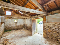 Propriété à vendre à Moréac, Morbihan - 170 450 € - photo n°9