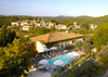 French property for sale in Agel, Hérault - €789,000 - thumbnail 9