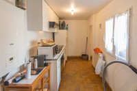 Propriété à vendre à Vernon, Eure - 106 600 € - photo n°9