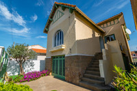 French property, houses and homes for sale in Lézignan-Corbières Aude Languedoc_Roussillon