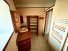 French property for sale in Theix-Noyalo, Morbihan - €346,500 - thumbnail 9