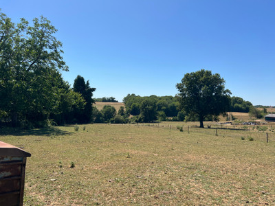 French property for sale in Saint-Paul-la-Roche, Dordogne - €109,000 - photo 2