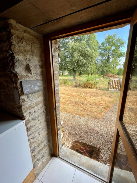 French property for sale in Camors, Morbihan - €185,000 - photo 1