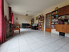 French property for sale in Saint-Pierre-du-Chemin, Vendée - €135,000 - thumbnail 9