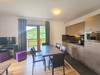 French property for sale in LES MENUIRES, Savoie - €376,500 - thumbnail 13