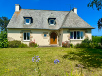 French property, houses and homes for sale in Pleubian Côtes-d'Armor Brittany