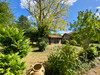 French property for sale in Rochechouart, Haute-Vienne - €224,500 - thumbnail 9