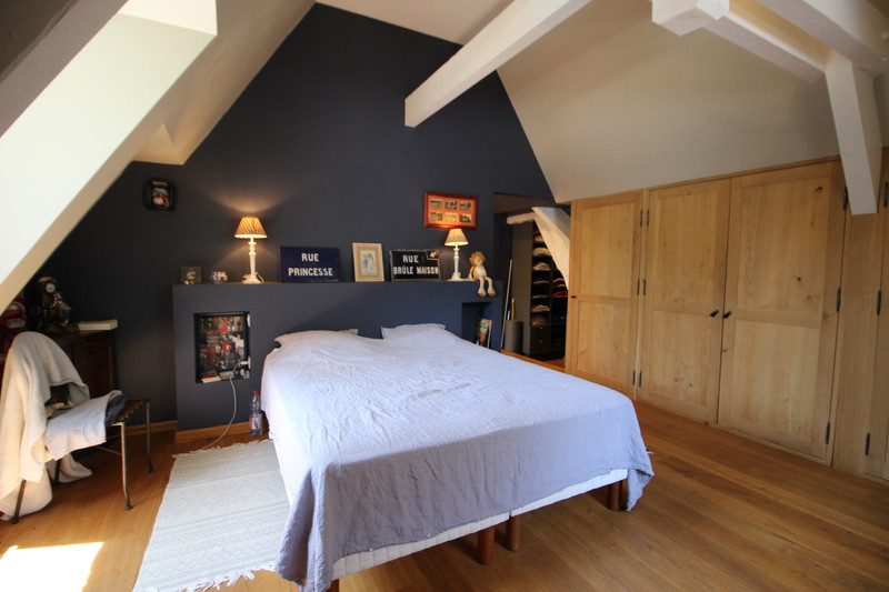 French property for sale in Le Bugue, Dordogne - €699,000 - photo 6