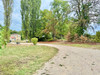 French property for sale in Montcuq-en-Quercy-Blanc, Lot - €205,000 - thumbnail 9