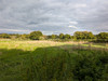 French property for sale in Rémalard en Perche, Orne - €250,000 - thumbnail 9