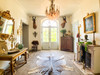 French property for sale in Saint-Ciers-sur-Gironde, Gironde - €750,000 - thumbnail 9