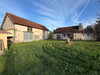 French property for sale in Salagnac, Dordogne - €131,800 - thumbnail 9