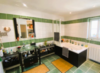 Maison à vendre à Saint-Maur, Cher - 294.250 € - photo 6