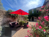Maison à vendre à Sainte-Foy-la-Grande, Gironde - 575.000 € - photo 9