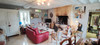 French property for sale in Commes, Calvados - €425,000 - thumbnail 9